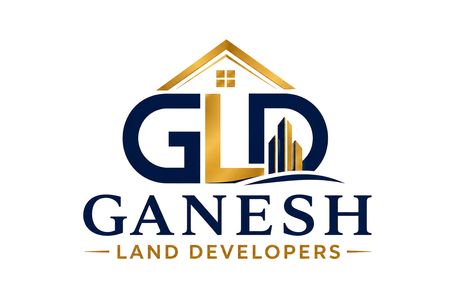 Ganesh Land Developers